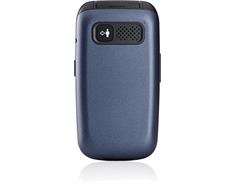 PANASONIC KX-TU550EXC