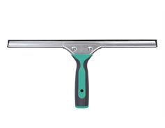 Leifheit Gumová stěrka PROFESSIONAL 45cm