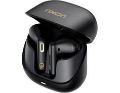 Rixon QuikBuds