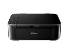 Canon PIXMA MG3650S multifunkce ink BK 