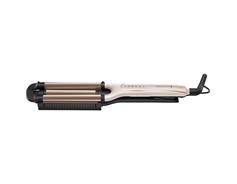 Remington CI91AW KULMA 4V1