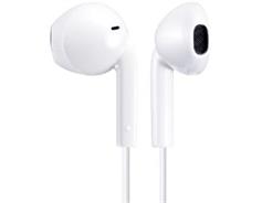 JVC HA-FR17UCAU USB-C SLUCHÁTKA DO UŠÍ 
