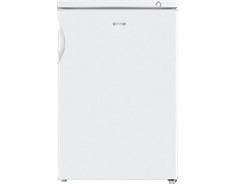 GORENJE F492PW