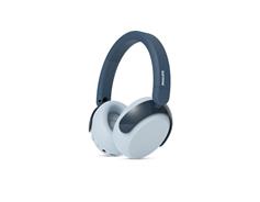 Philips TAK550RT bezdrátová sluchtátka