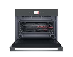 Whirlpool WCW11O7FHTSSM