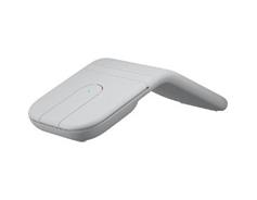 LOGITECH MOBI FOLD wrl Mouse Off White 