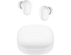 Xiaomi Redmi Buds 6 Play White 