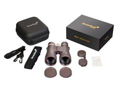 Levenhuk Dalekohled Levenhuk New Vegas ED 10x56