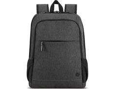 HP Prelude Pro Recycled 15.6 Backpack 