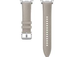 Samsung Hybrid Band S/M/L Gal Watch 8 Tp 