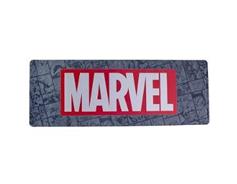 PALADONE Marvel logo herní podložka 