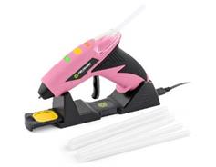 FIELDMANN FDTP 2205-A AKU Tavná pistole 