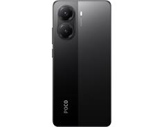 POCO X7 PRO 12/512GB Black