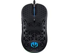 ENDORFY LIV gaming mouse 