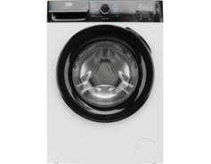 Beko BM3WFSU39413WPBB1 PRAČKA PŘED. PLN.