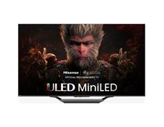 Hisense 55U72NQ QLED SMART TV