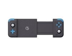 GAMESIR X2s BT Mobile Gaming Controller 