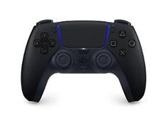 Sony DualSense Wireless PS5 Mid.Black V2 