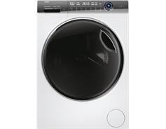 Haier HW90-B14979EU1-S