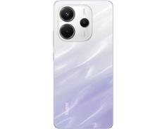 Redmi Note 14 8/256GB fialová 