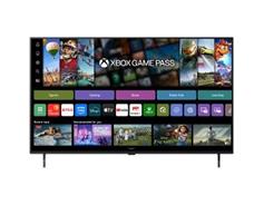 LG OLED48B65LA OLED AI TV 