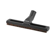 Sencor SVXD 8305 Parket.hubice SVC 83xx 