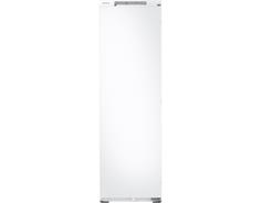 Samsung BRR29603EWW/EF CHLAD. MONO. VES. 