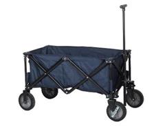 Tristar  HC-0910 Skládací vozík St.Tropez