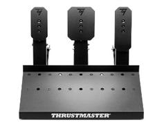 THRUSTMASTER RACELINE PEDALS III pedálová sada THRUST