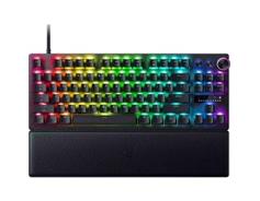 RAZER Huntsman V3 Pro Keyboard TKL US 