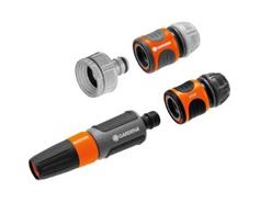 GARDENA Zákl. sada na hadici 13mm (1/2) 