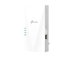 TP-LINK RE500X AX1500 WiFi6 Extender 