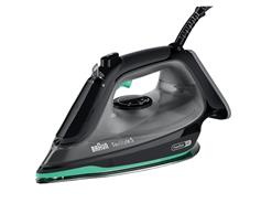 Braun SI5277GR ŽEHLIČKA NAPAŘOVACÍ