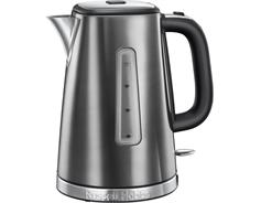 Russell Hobbs 23211-70 VARNÁ KONVICE