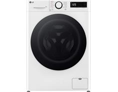 LG FLR5A82WW