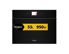 Whirlpool WCW9O7PHTSB