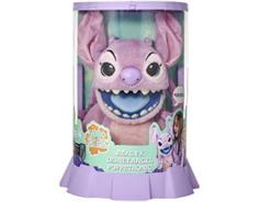 STICH FX Interaktivní plyšák Angel 