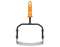 Škrabka na plevel OneClick - 1080696 - Fiskars