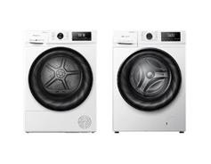 Philco PLDI 149 AJW steam + PDCI 9 AJW