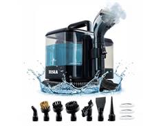 TESLA PowerWash & Steam Station TQS600