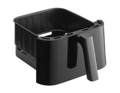 Sencor SFRXD 0003 Frit. nádoba SFR 6900 