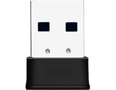 YENKEE YBA 02 Bluetooth 5.4 USB adaptér 