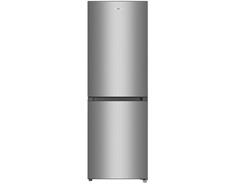 Gorenje RK416DPS4 CHLADNIČKA KOMBI