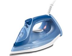 Philips DST3031/20 NAPAŘOVACÍ ŽEHLIČKA