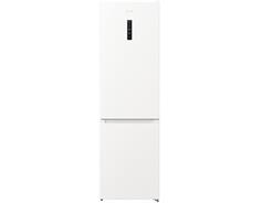GORENJE NFB62CA2W4