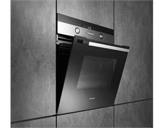 CONCEPT Vestavná trouba ETV6060 