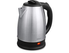 Smarton WK 300 rychlovarná konvice