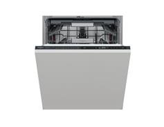 WHIRLPOOL WIP4O33NPLESB