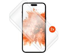 FIXED sklo Xiaomi17T čiré FIXGD-1693-TR