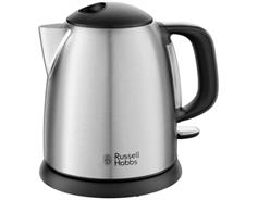 Russell Hobbs 24991-70 VARNÁ KONVICE 